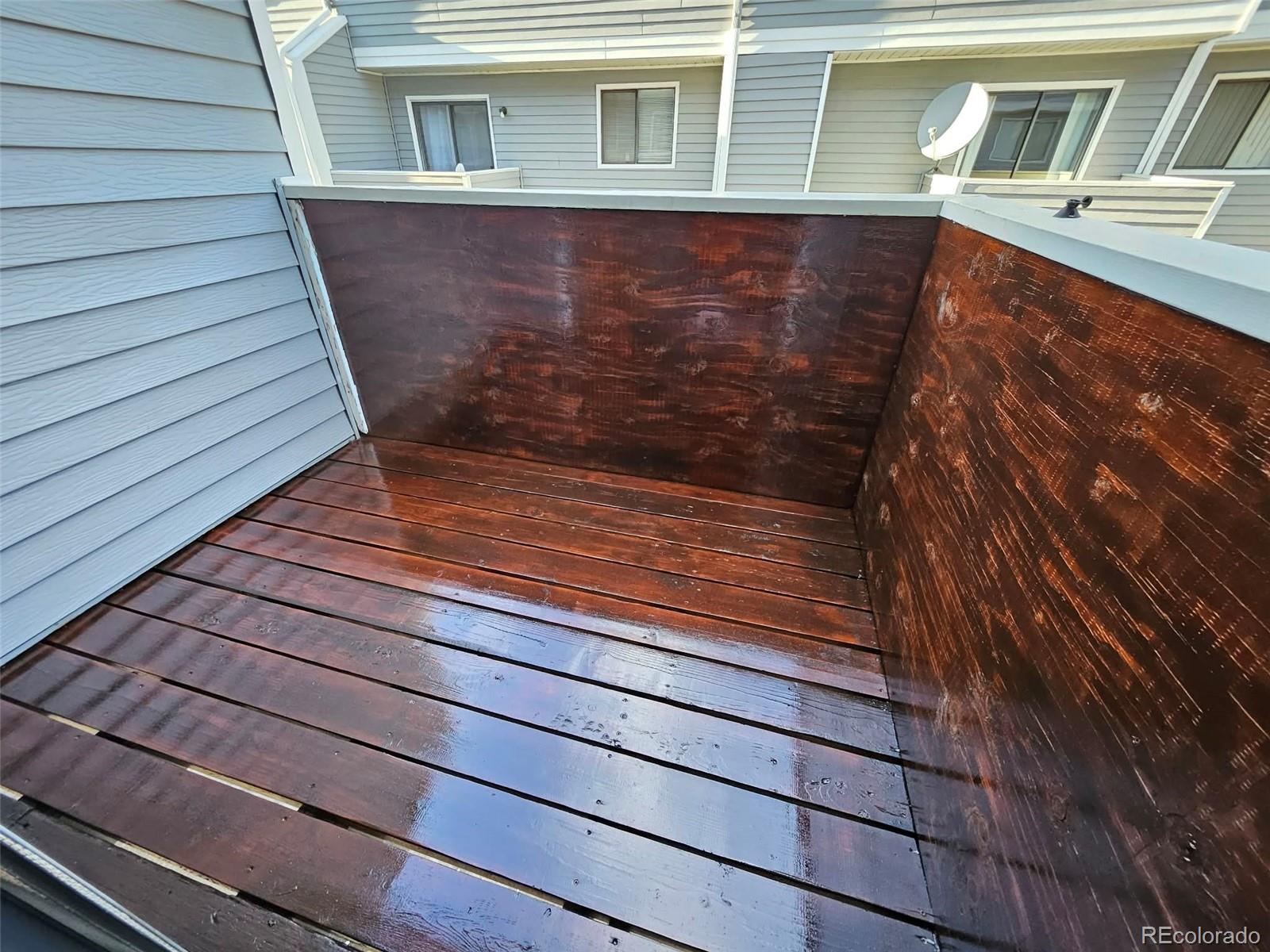 44 S Nome Street Aurora CO 80012
