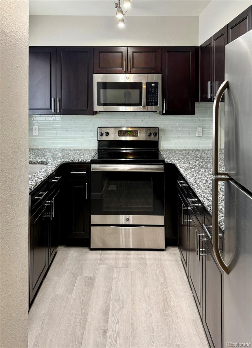 44 S Nome Street Aurora CO 80012