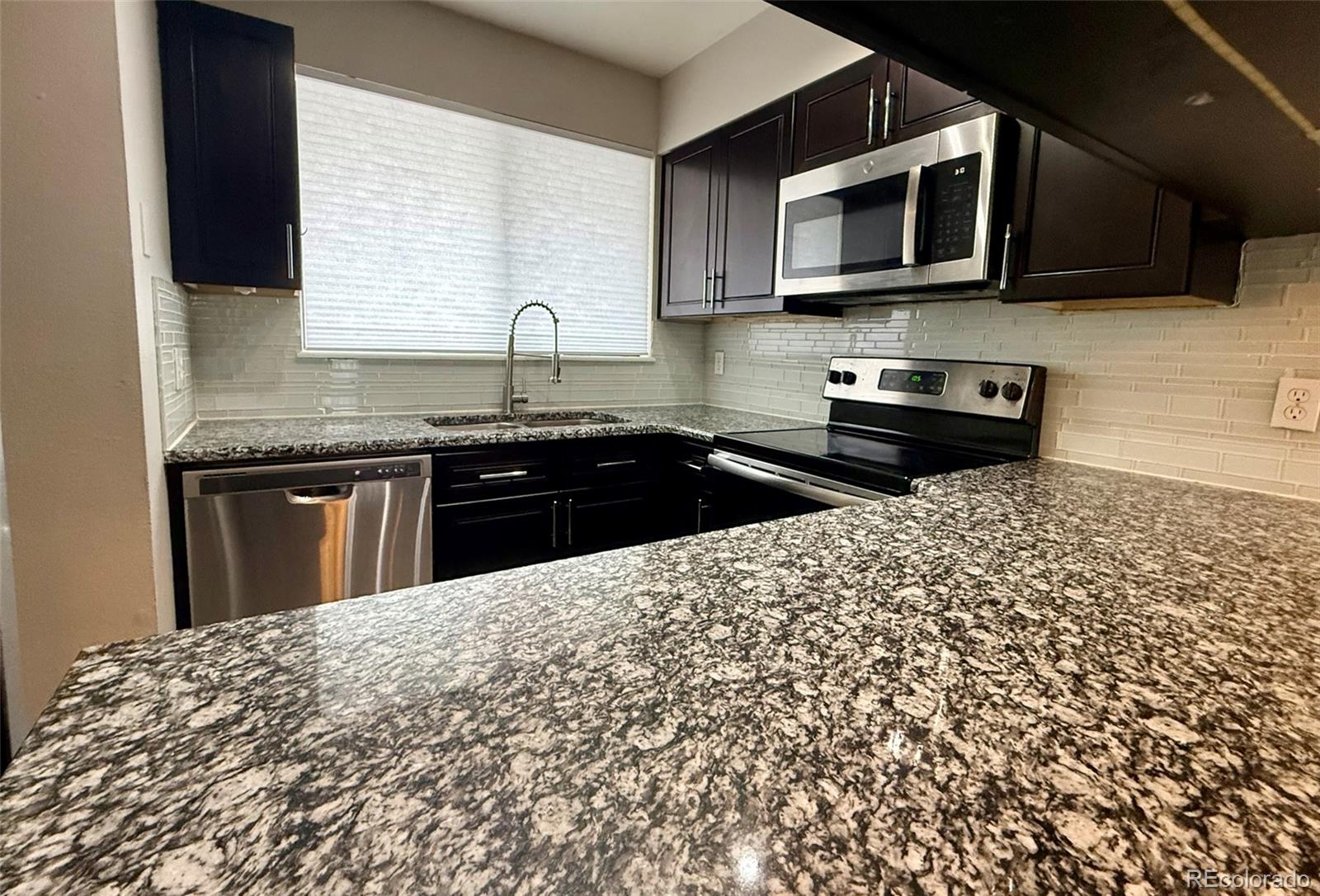 44 S Nome Street Aurora CO 80012