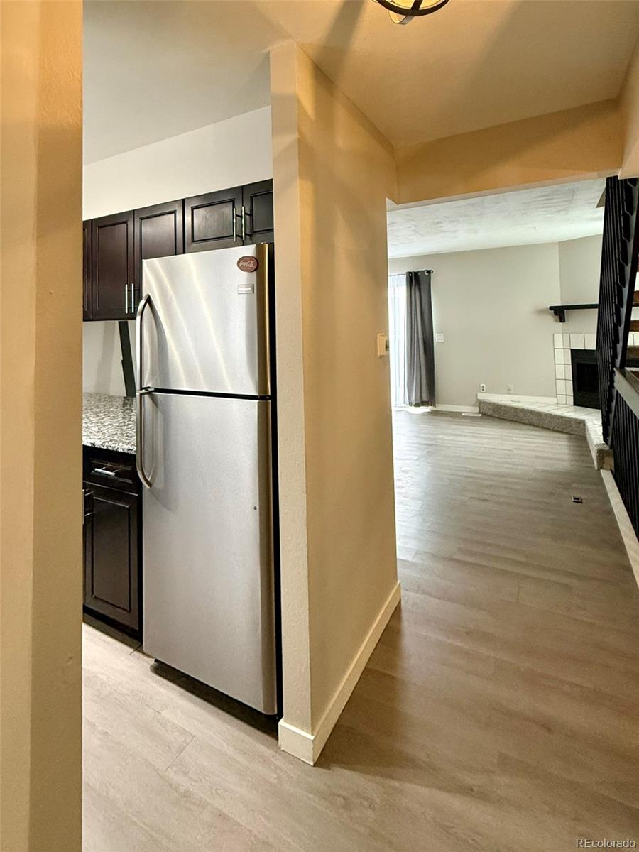 44 S Nome Street Aurora CO 80012