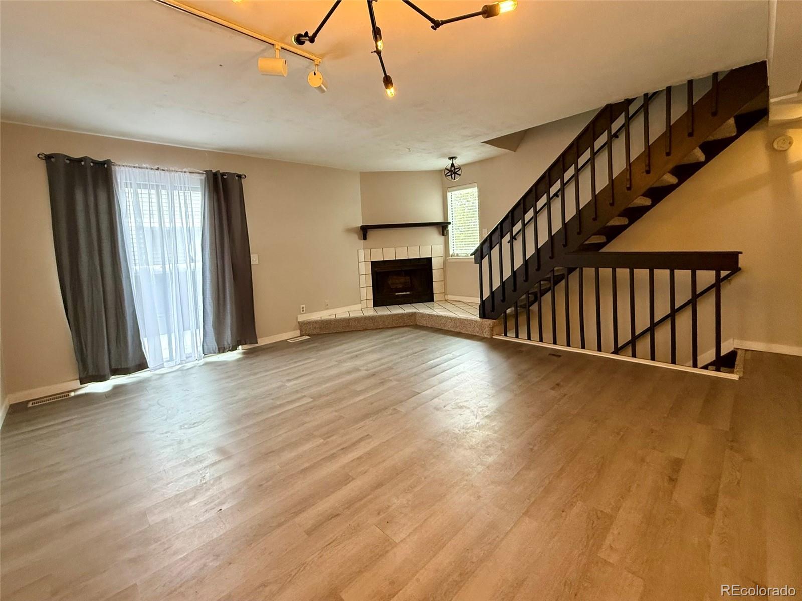 44 S Nome Street Aurora CO 80012
