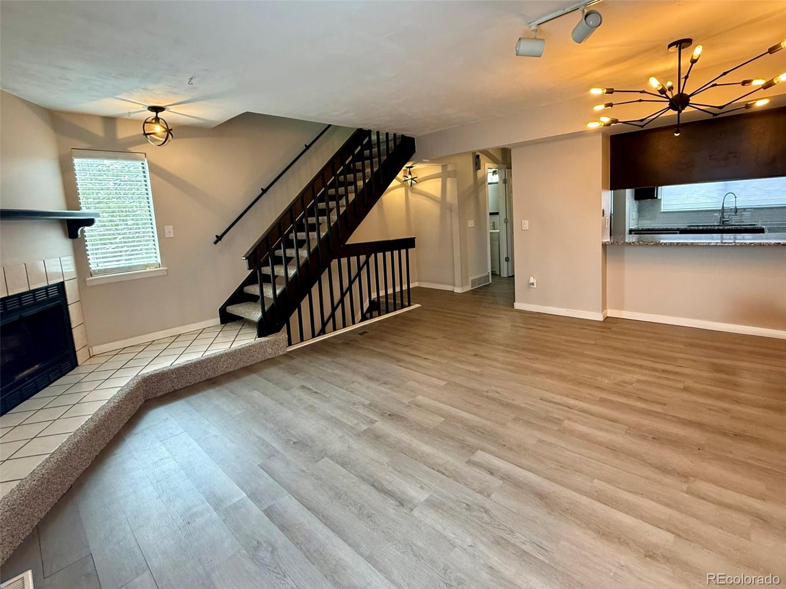 44 S Nome Street Aurora CO 80012