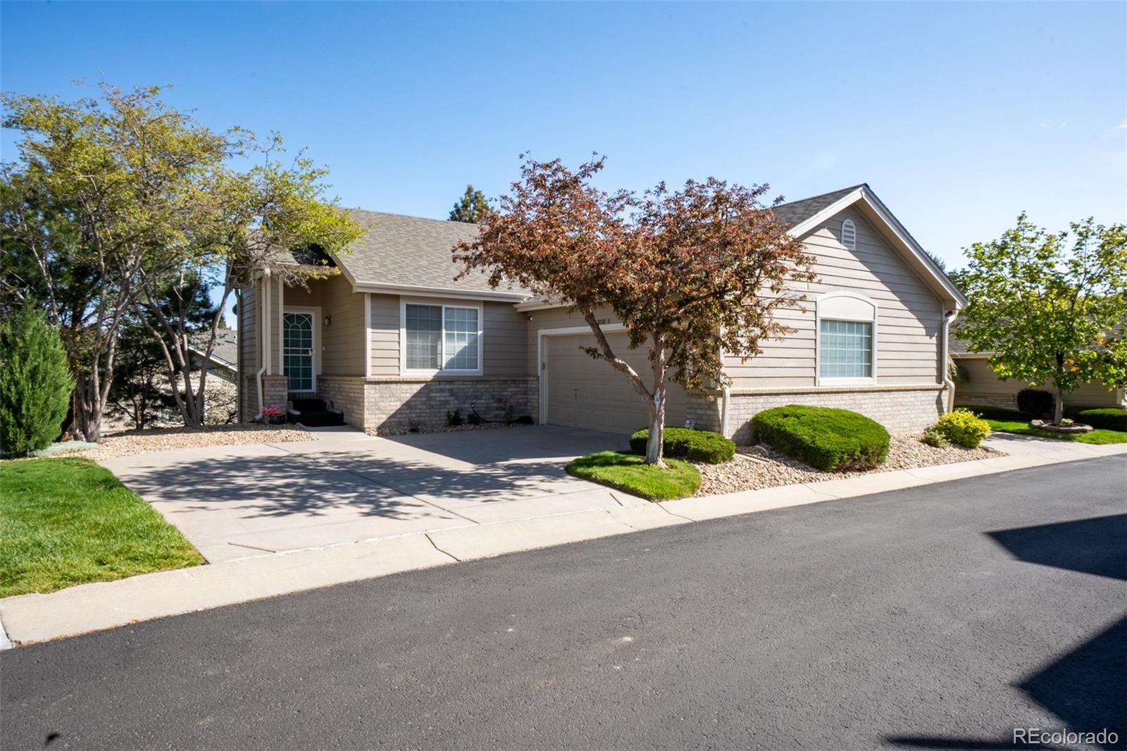 9567 Brentwood Way Broomfield CO 80021