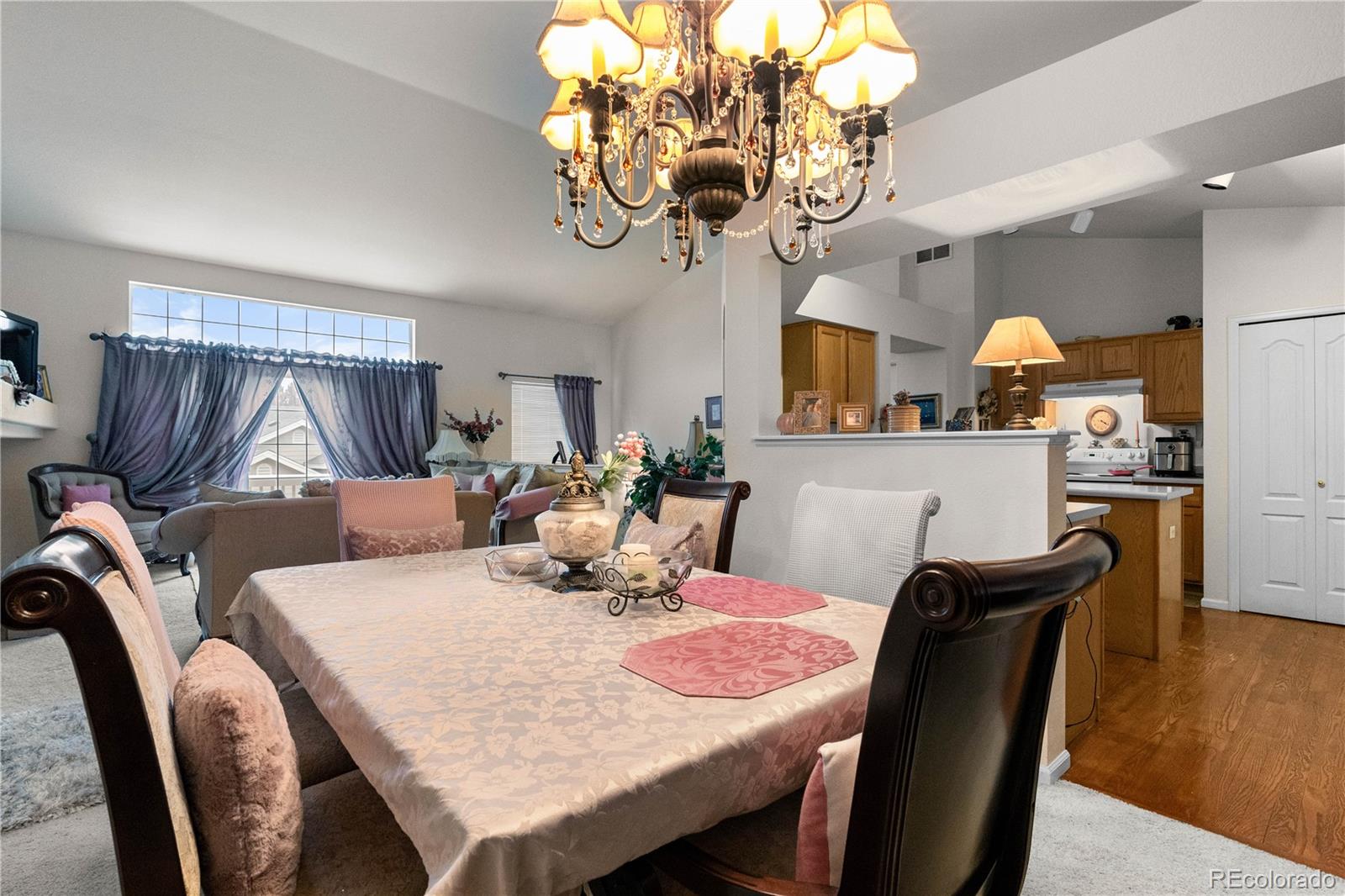 9567 Brentwood Way Broomfield CO 80021