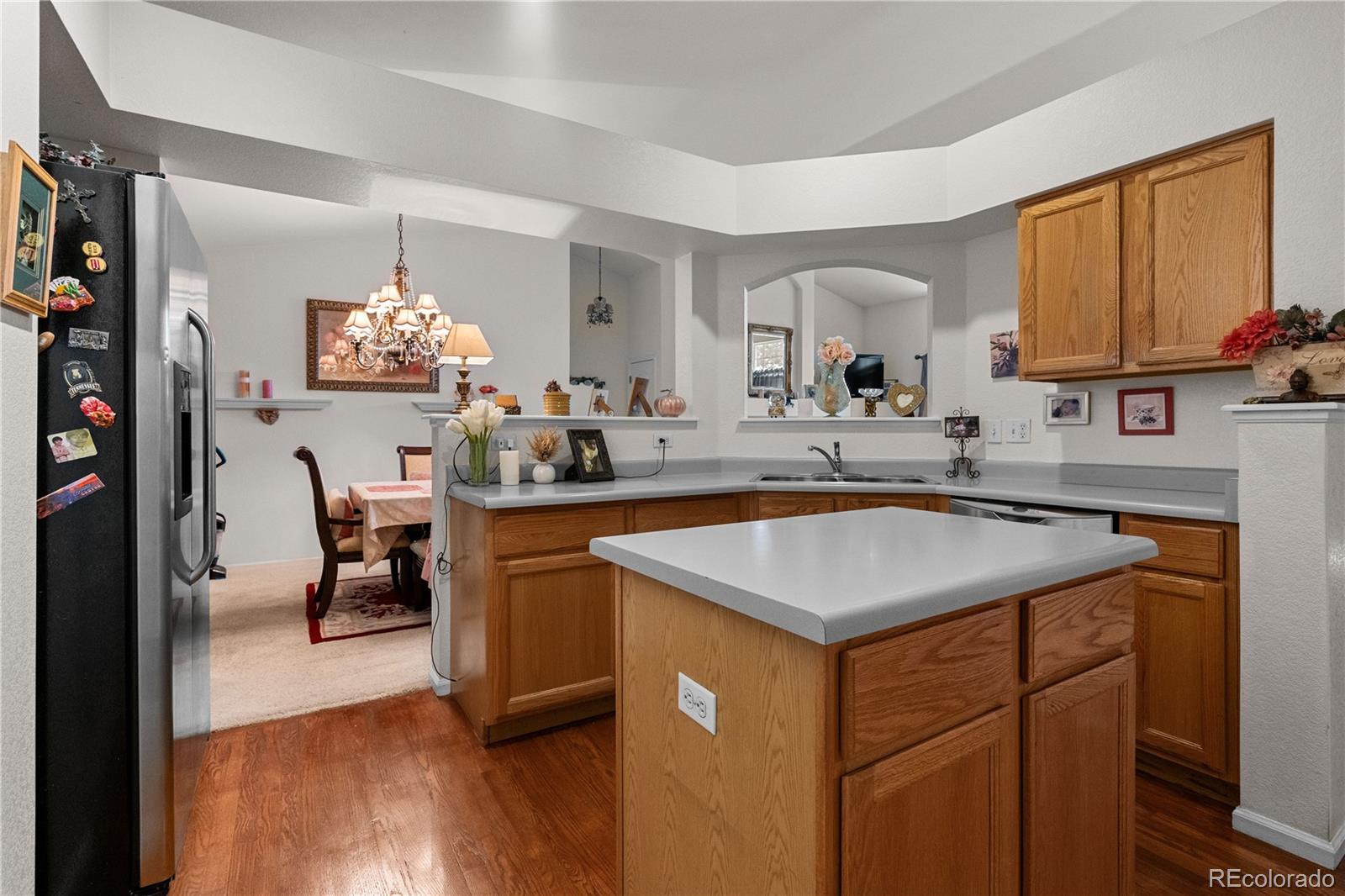 9567 Brentwood Way Broomfield CO 80021