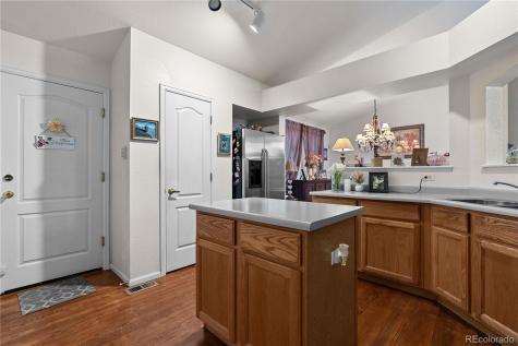 9567 Brentwood Way Broomfield CO 80021
