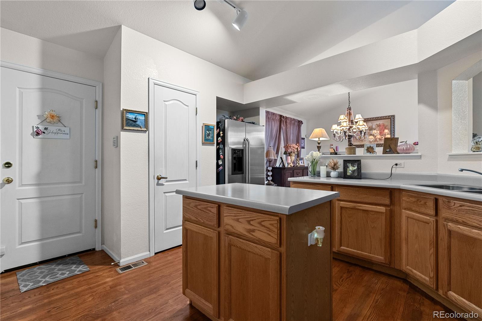 9567 Brentwood Way Broomfield CO 80021