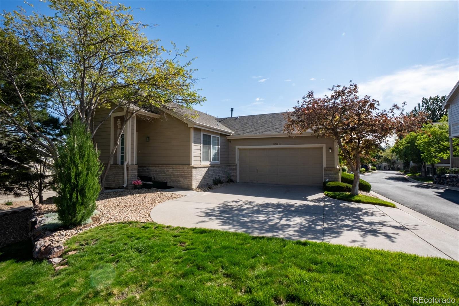9567 Brentwood Way Broomfield CO 80021