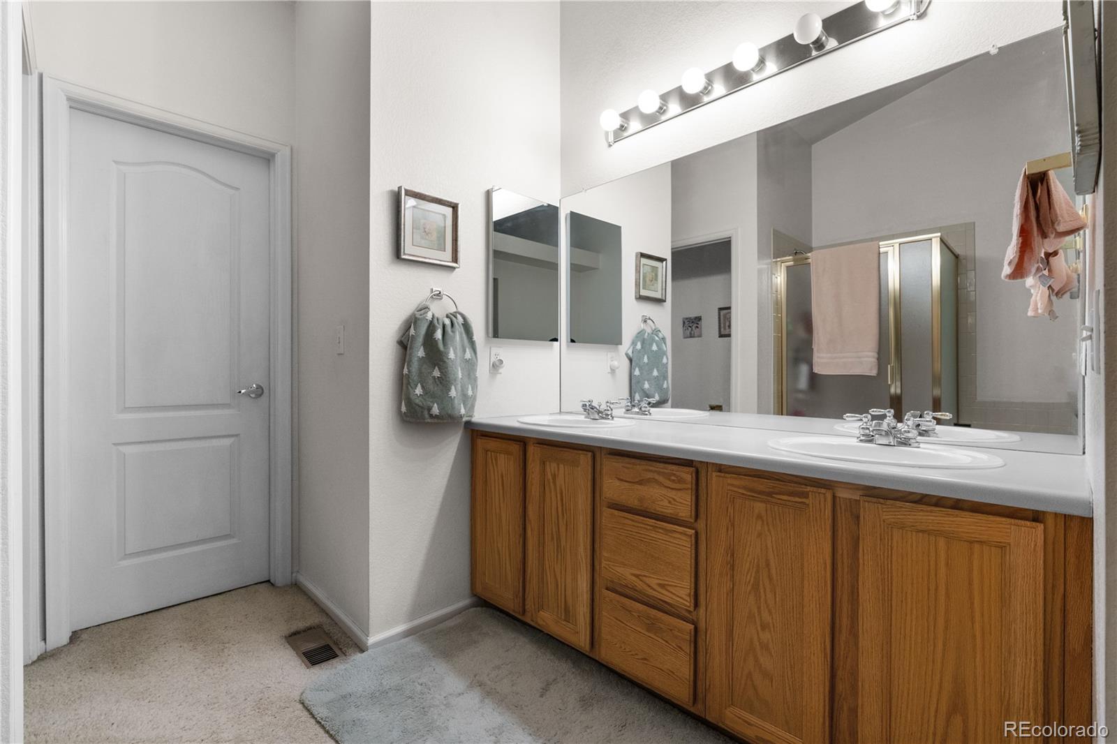 9567 Brentwood Way Broomfield CO 80021
