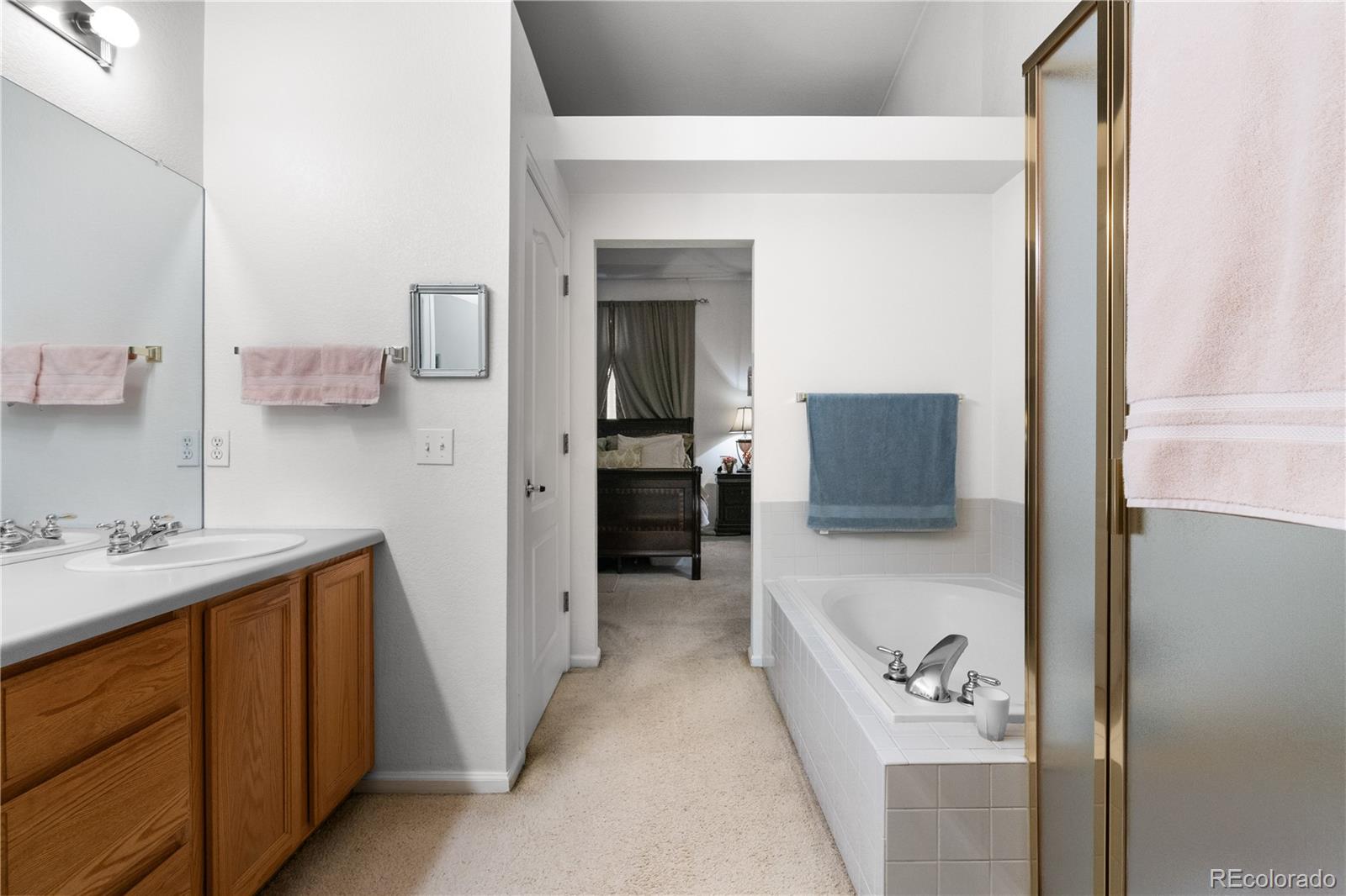 9567 Brentwood Way Broomfield CO 80021