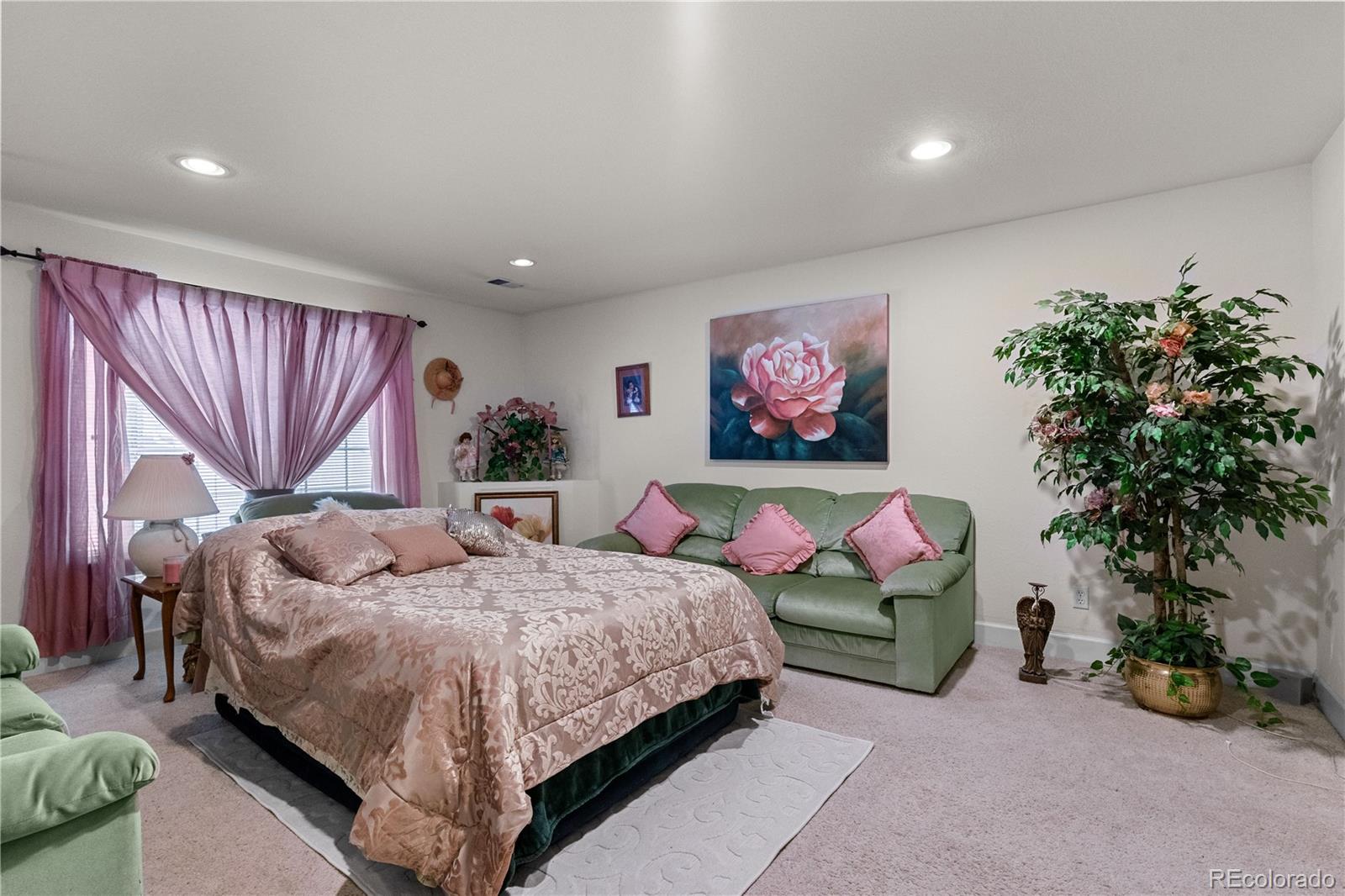 9567 Brentwood Way Broomfield CO 80021