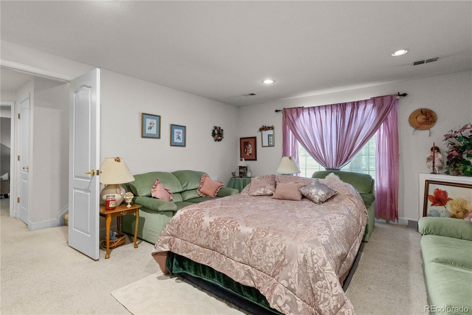 9567 Brentwood Way Broomfield CO 80021