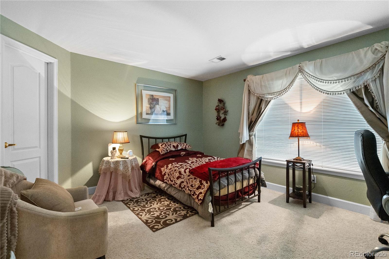 9567 Brentwood Way Broomfield CO 80021