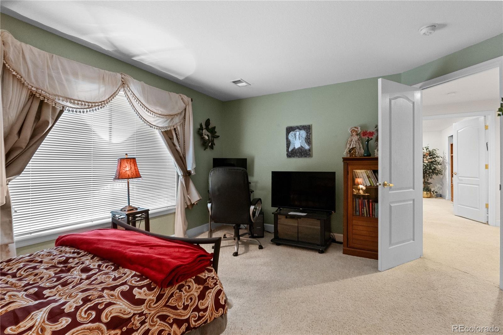 9567 Brentwood Way Broomfield CO 80021
