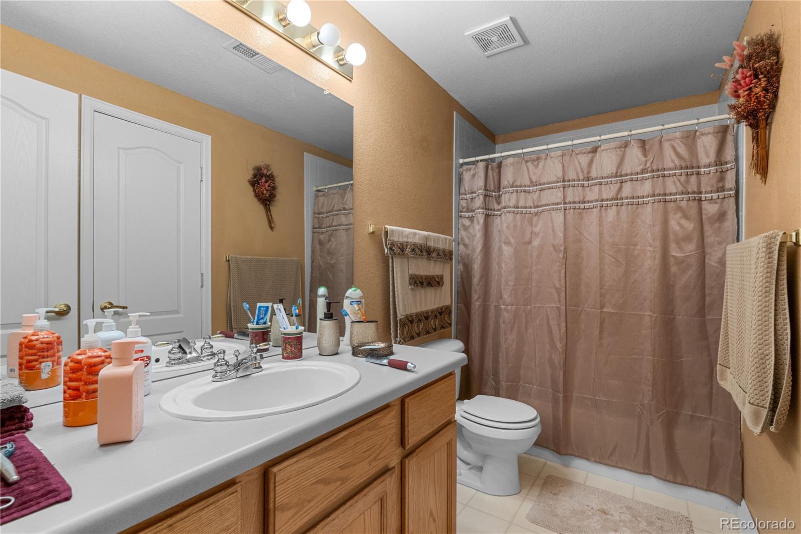 9567 Brentwood Way Broomfield CO 80021