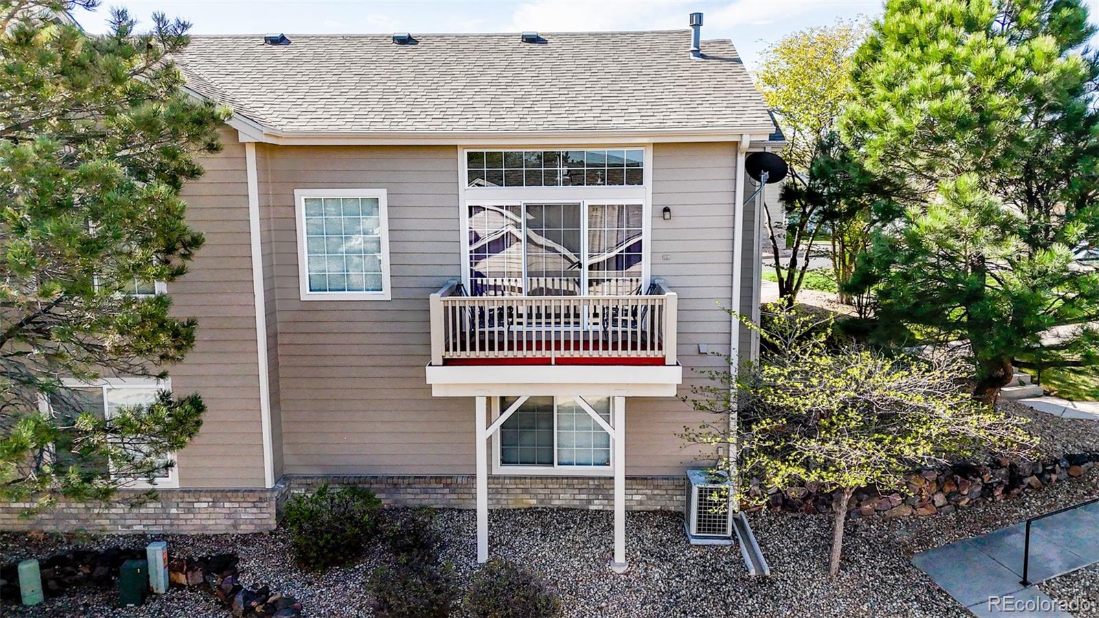 9567 Brentwood Way Broomfield CO 80021