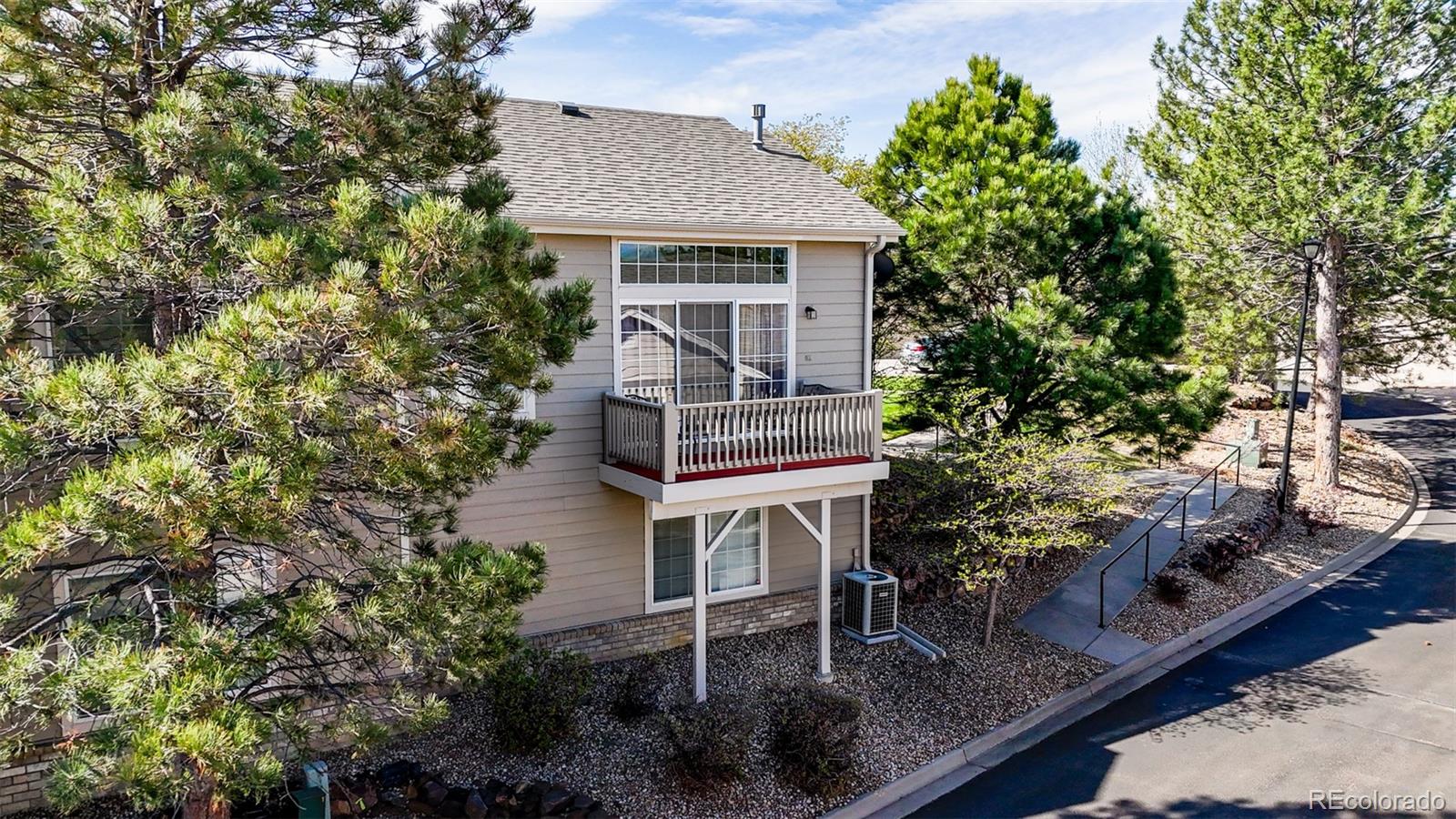 9567 Brentwood Way Broomfield CO 80021