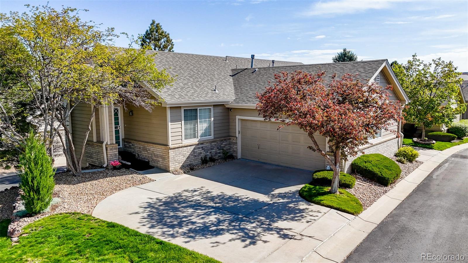 9567 Brentwood Way Broomfield CO 80021