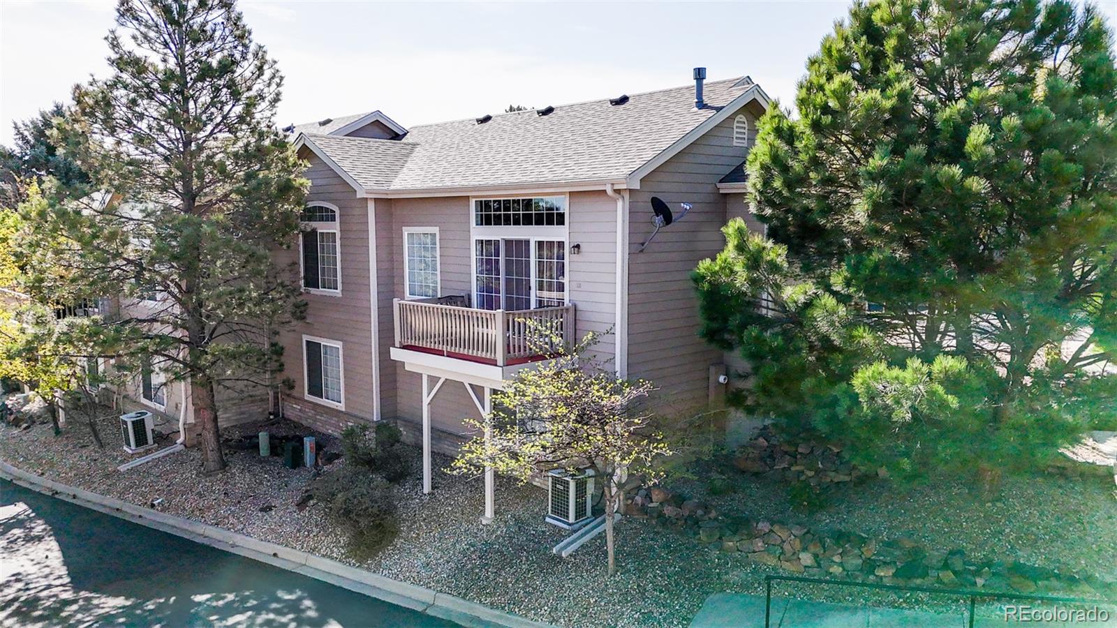 9567 Brentwood Way Broomfield CO 80021
