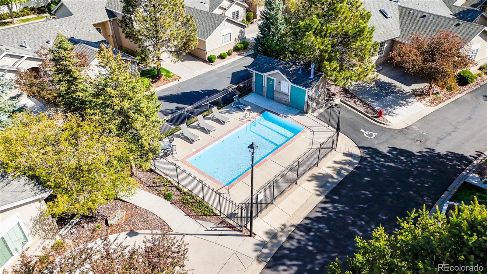 9567 Brentwood Way Broomfield CO 80021