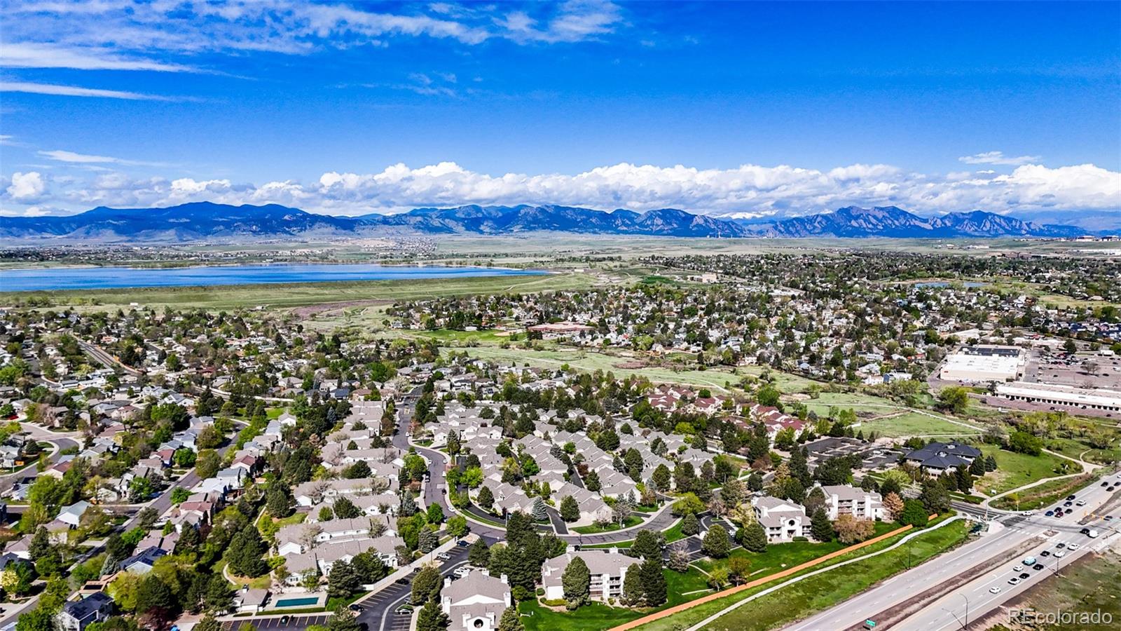 9567 Brentwood Way Broomfield CO 80021