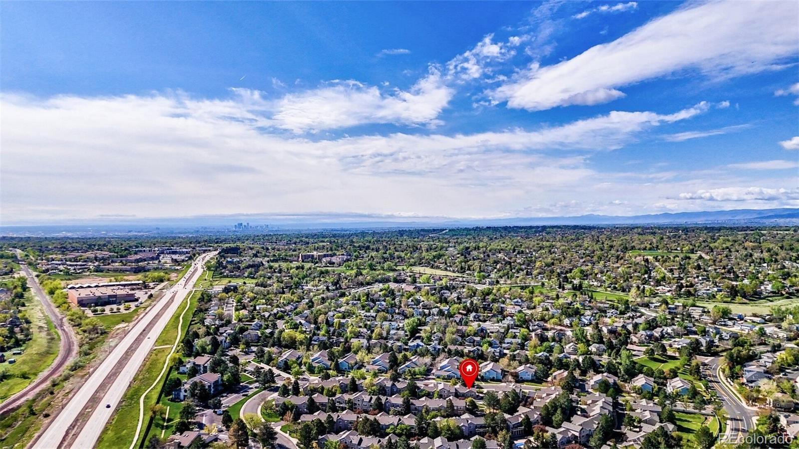 9567 Brentwood Way Broomfield CO 80021