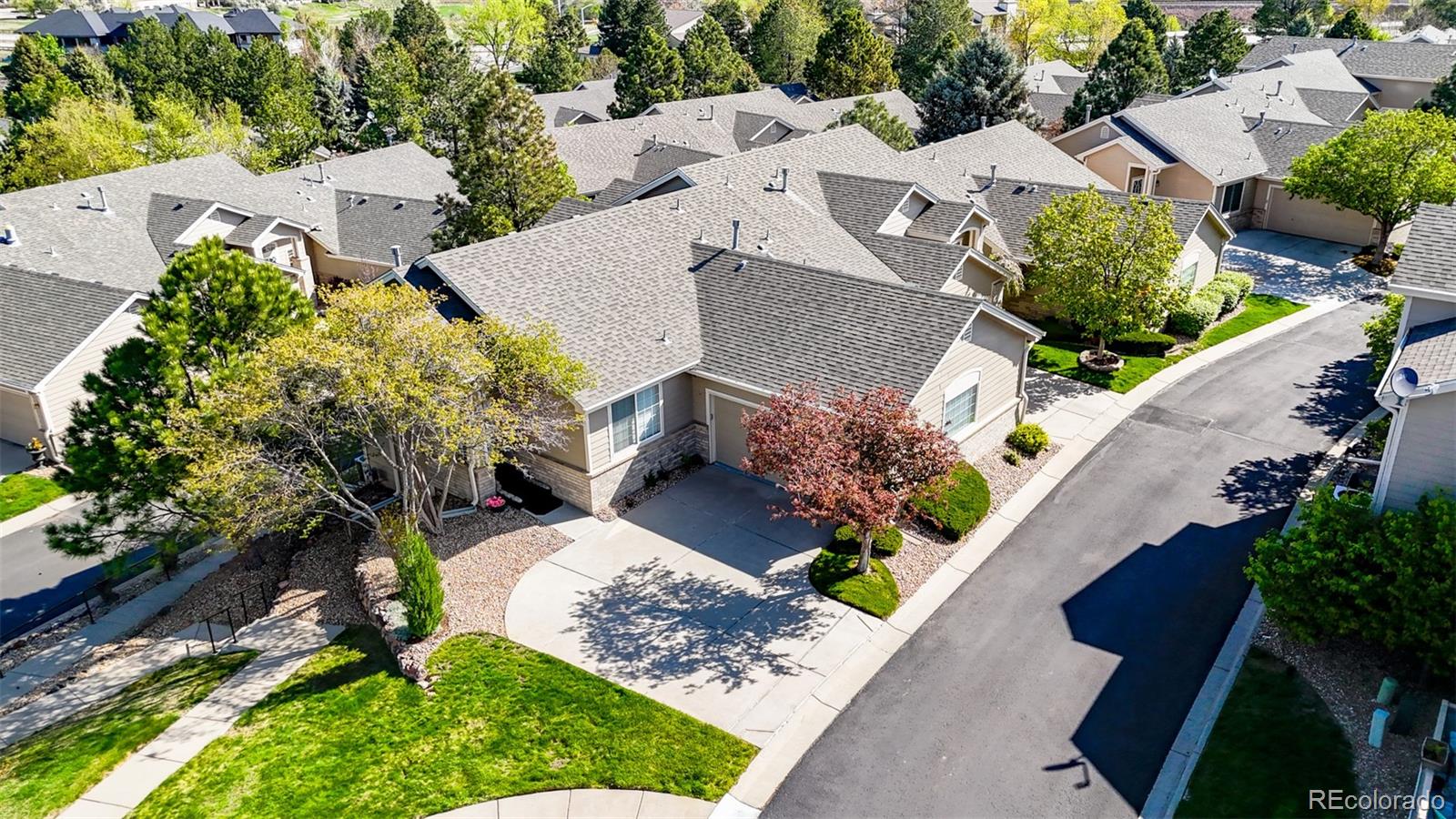 9567 Brentwood Way Broomfield CO 80021