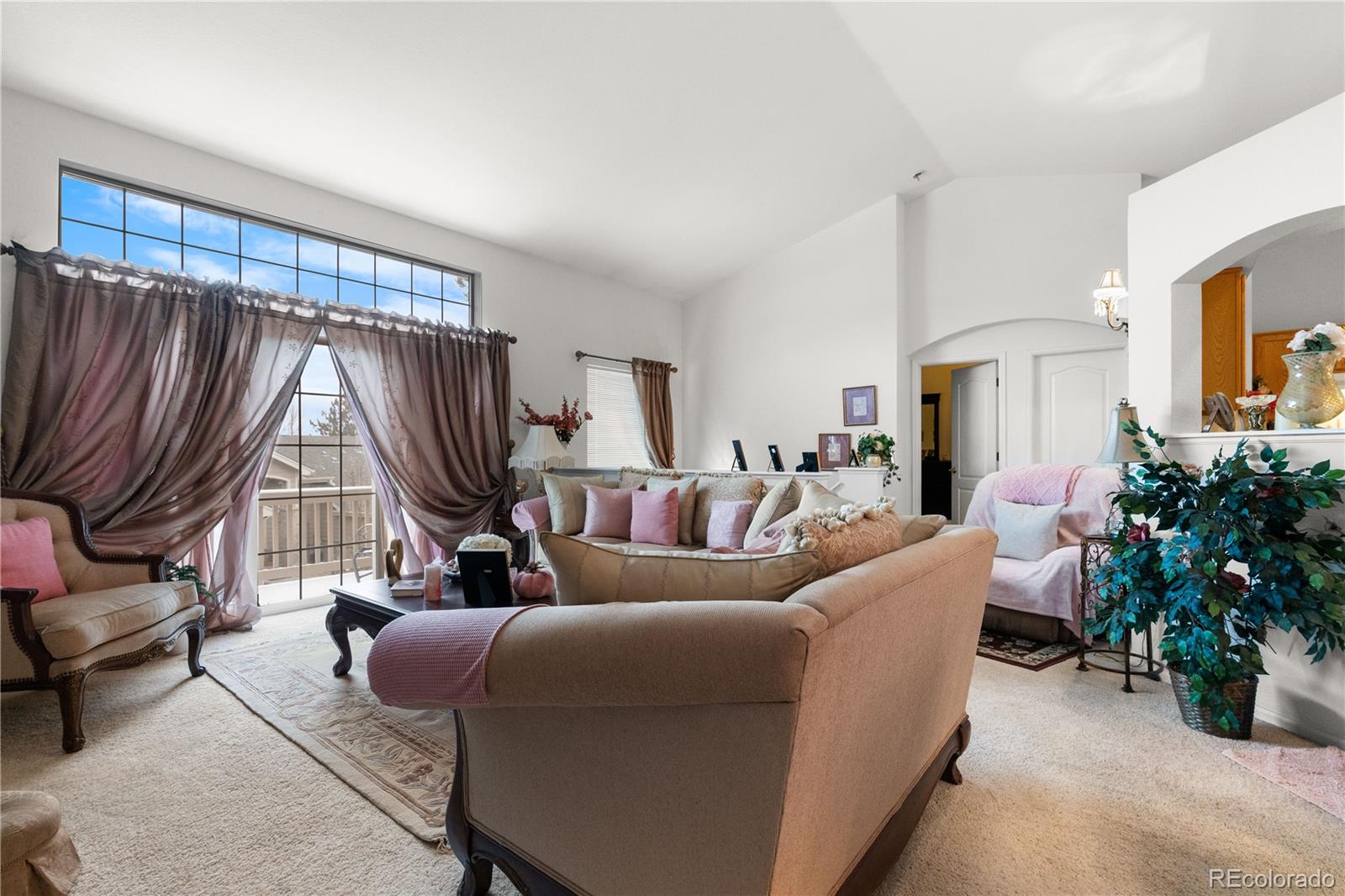 9567 Brentwood Way Broomfield CO 80021