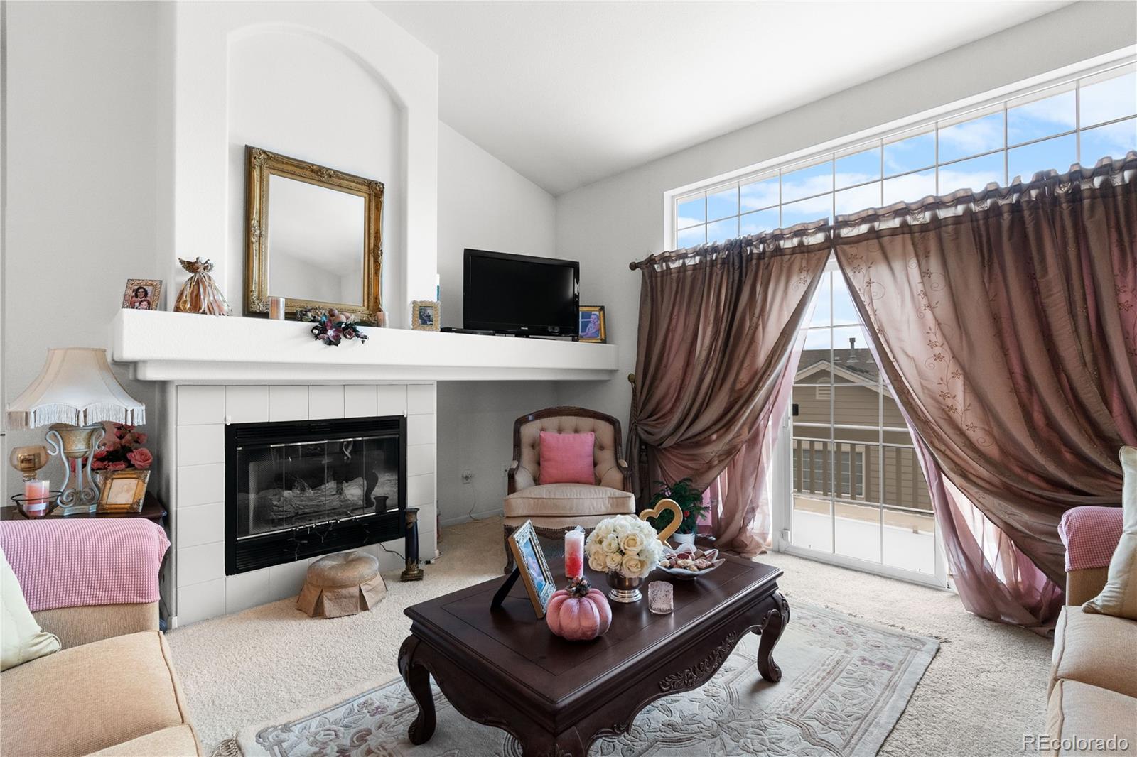 9567 Brentwood Way Broomfield CO 80021