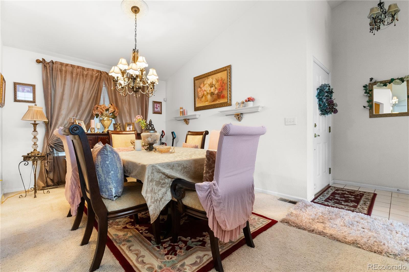 9567 Brentwood Way Broomfield CO 80021