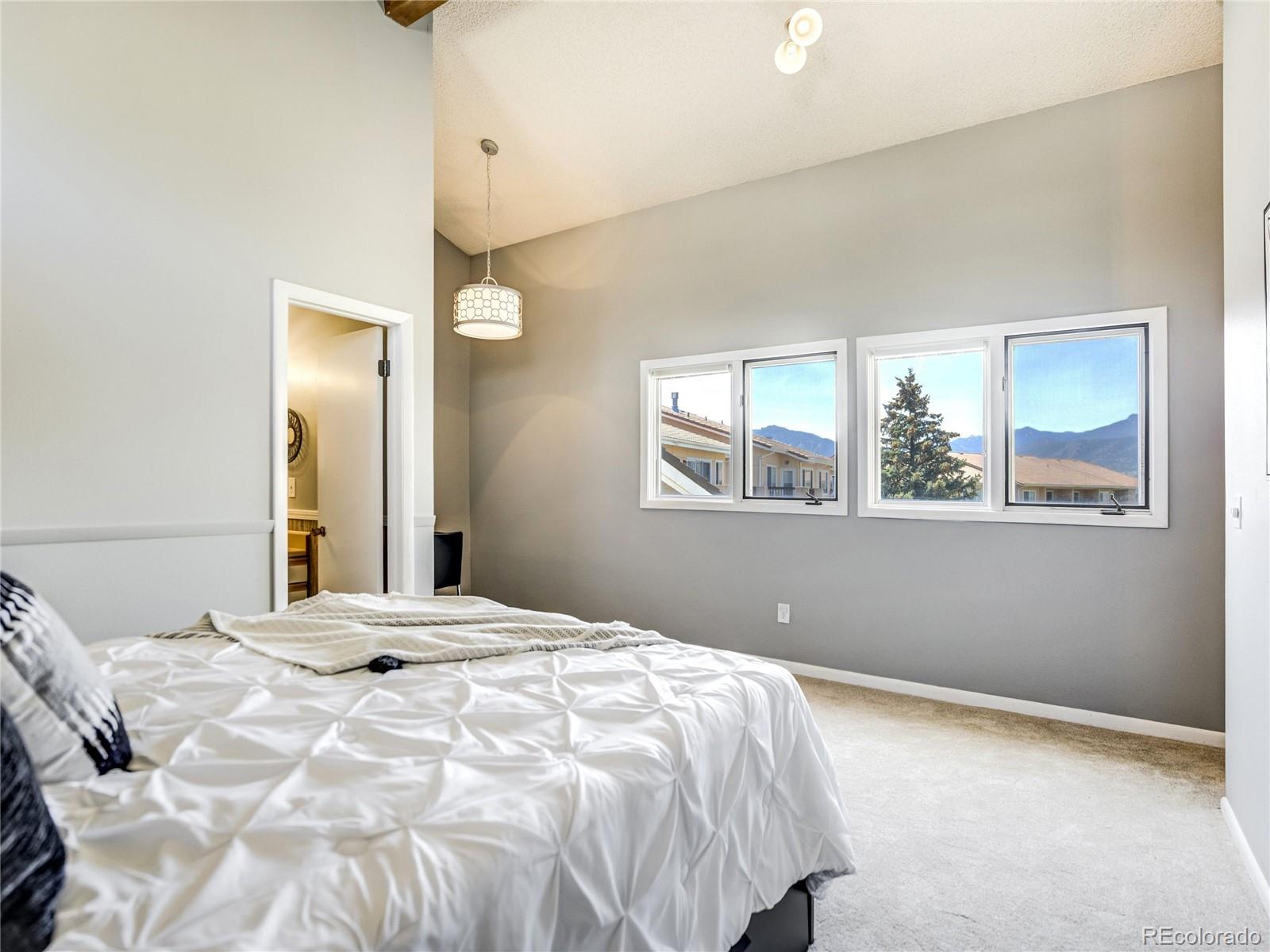 518 Observatory Drive Colorado Springs CO 80904