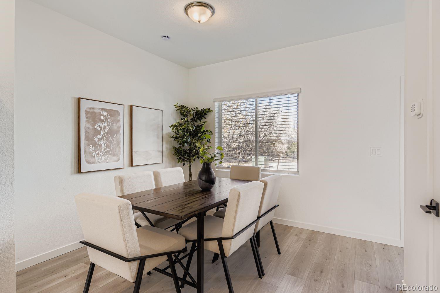 15313 W 69 Avenue Arvada CO 80007