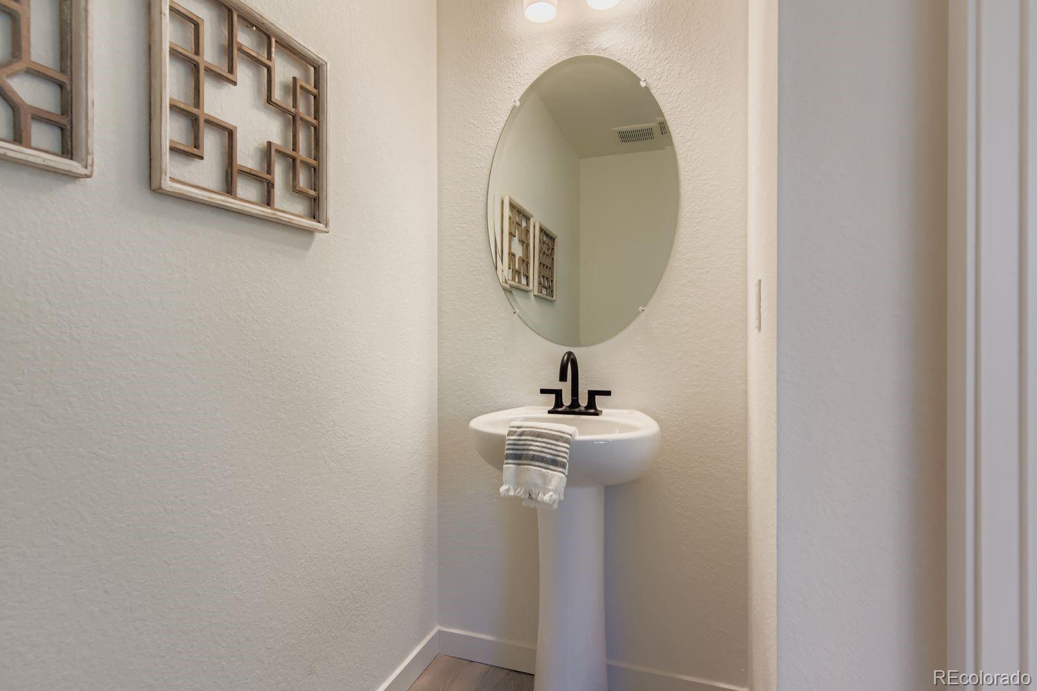 15313 W 69 Avenue Arvada CO 80007