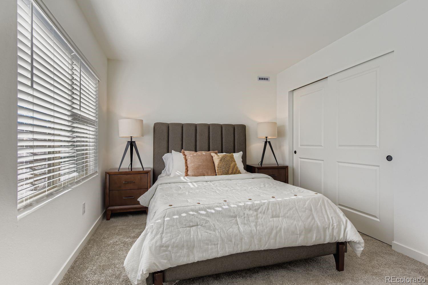 15313 W 69 Avenue Arvada CO 80007