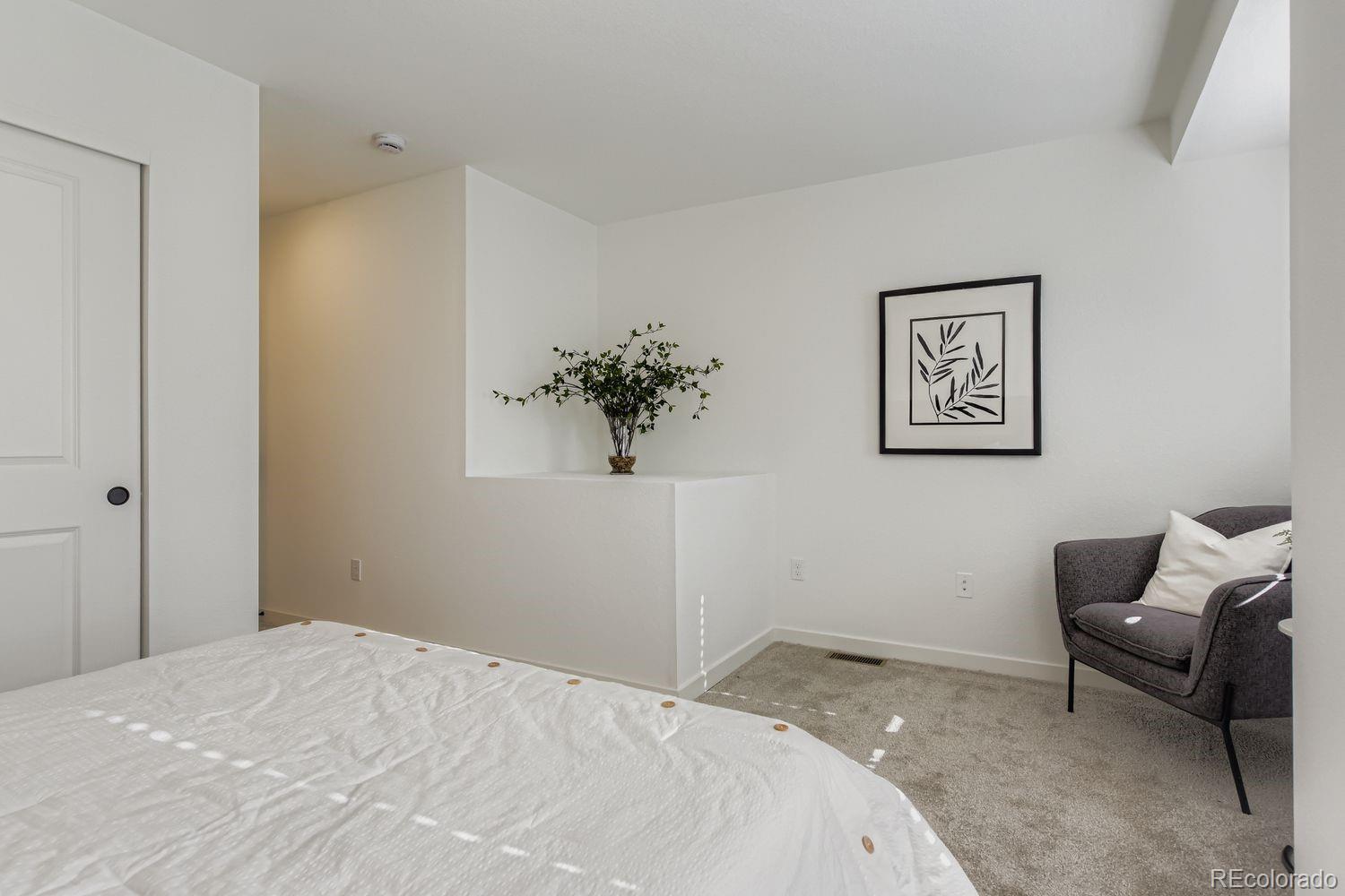 15313 W 69 Avenue Arvada CO 80007