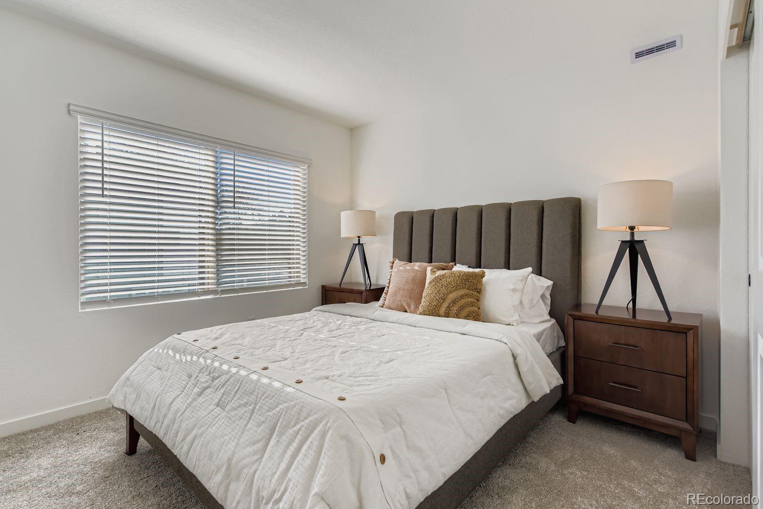 15313 W 69 Avenue Arvada CO 80007