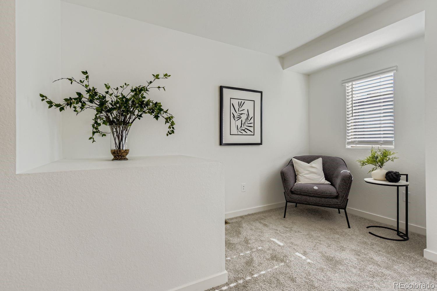 15313 W 69 Avenue Arvada CO 80007