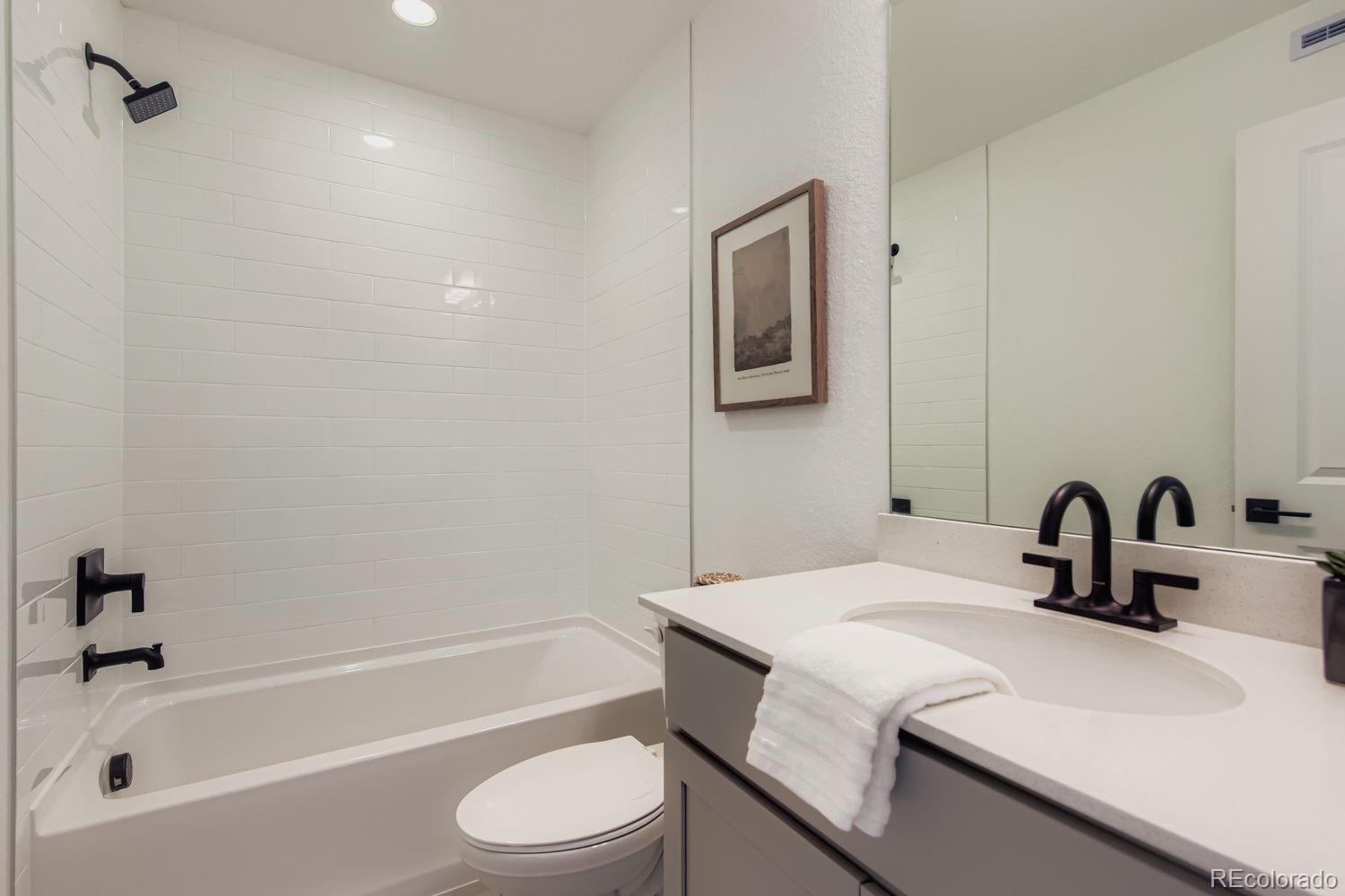 15313 W 69 Avenue Arvada CO 80007