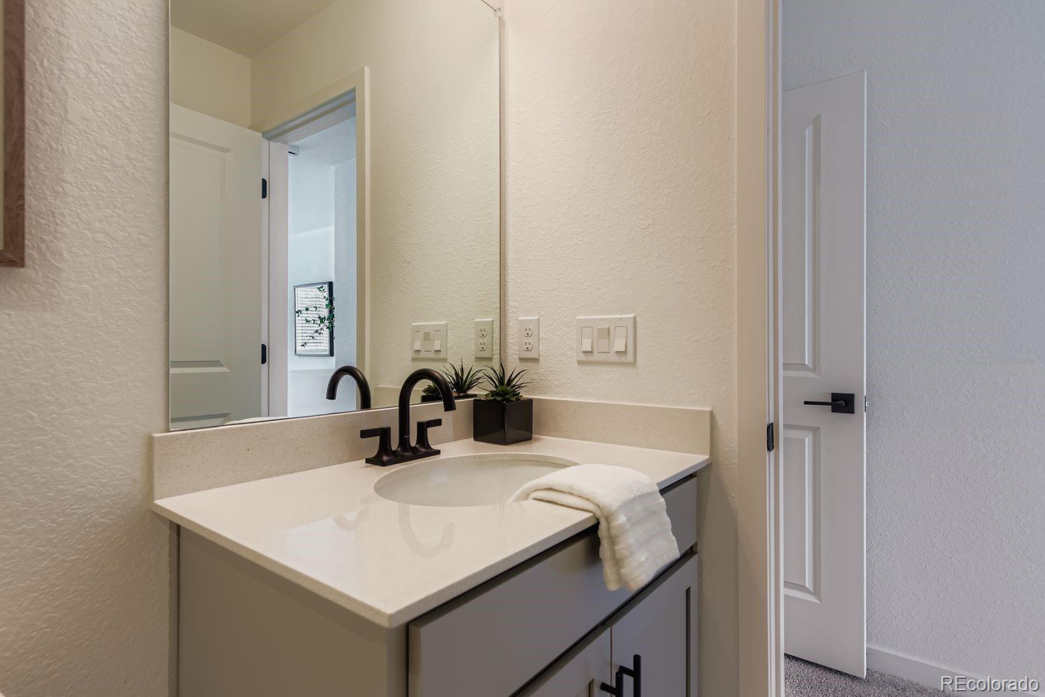 15313 W 69 Avenue Arvada CO 80007