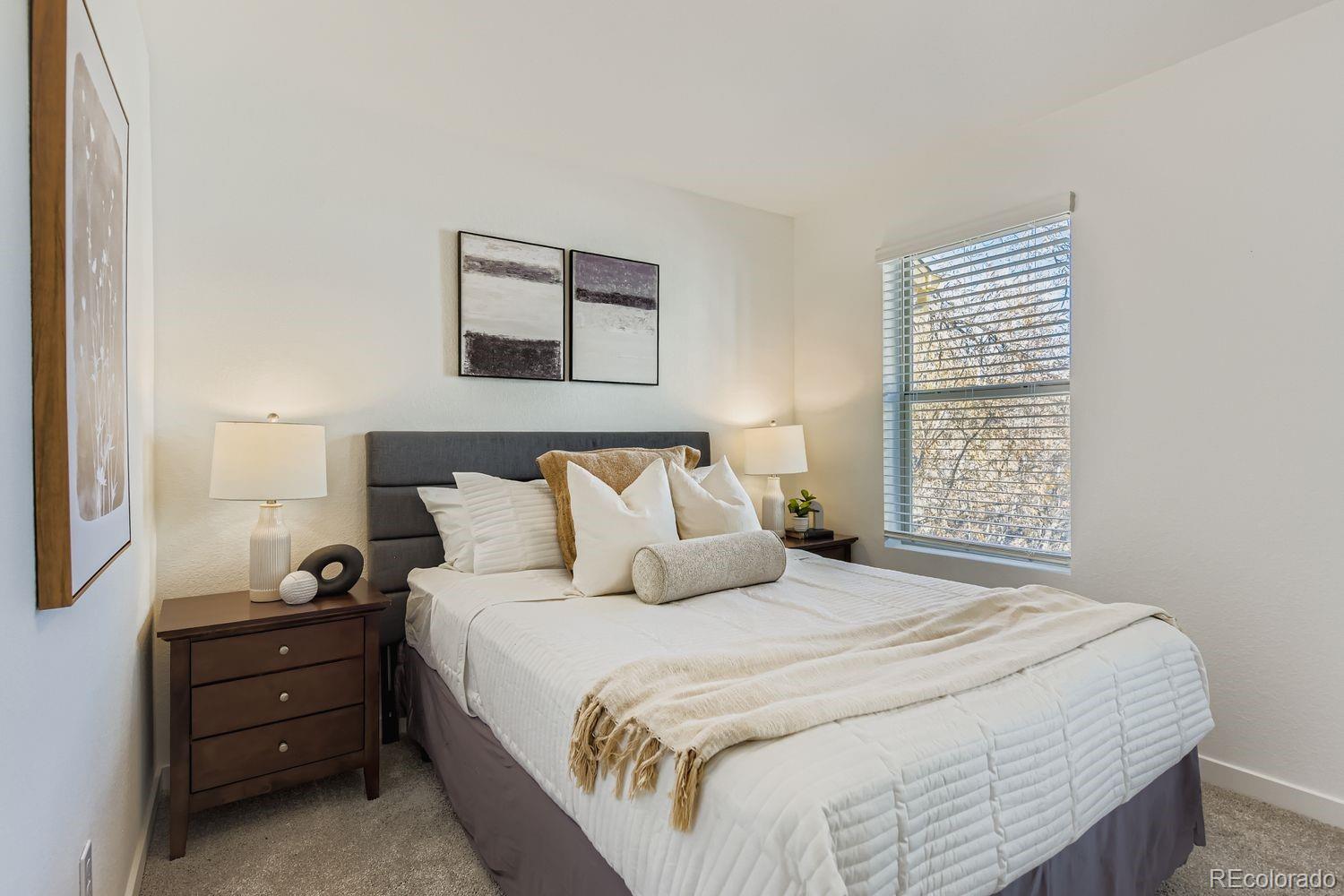 15313 W 69 Avenue Arvada CO 80007