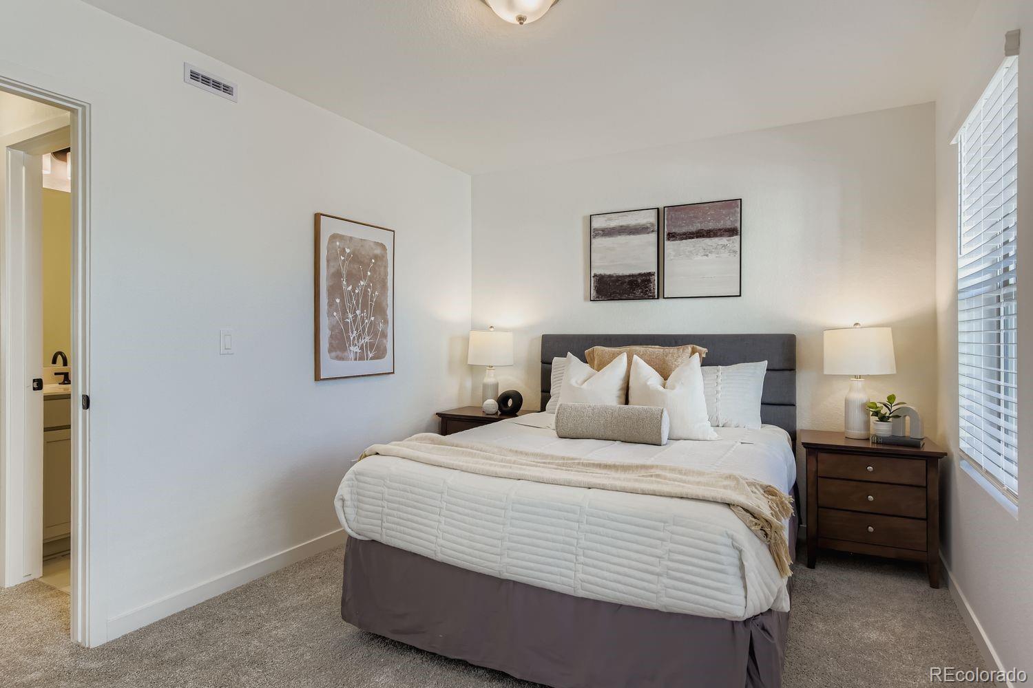 15313 W 69 Avenue Arvada CO 80007