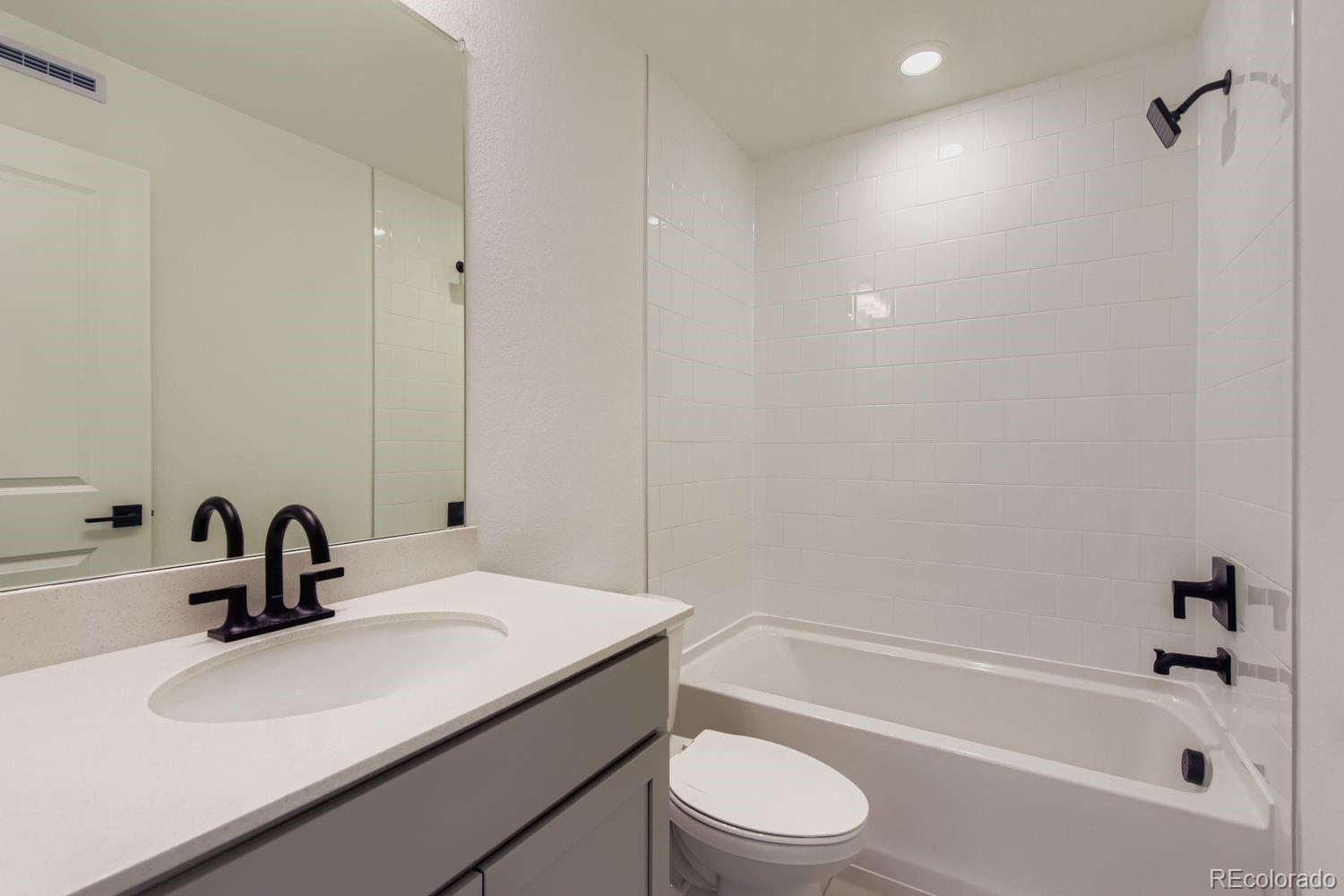 15313 W 69 Avenue Arvada CO 80007