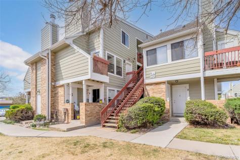 992 S Dearborn Way Aurora CO 80012