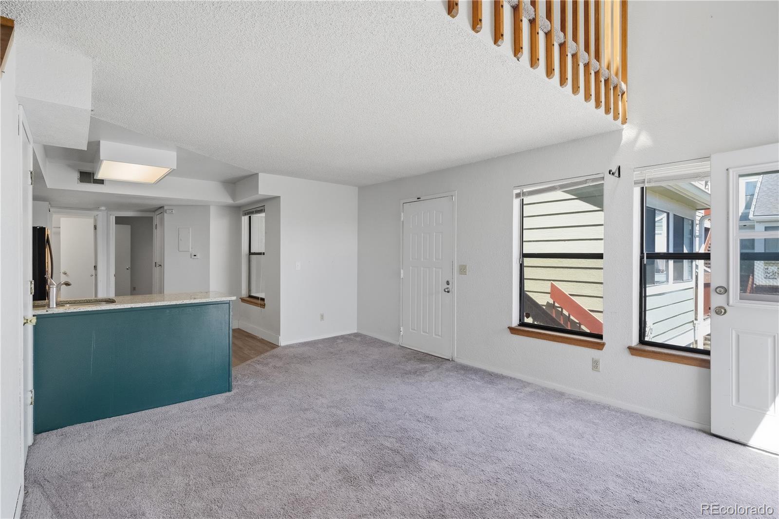 992 S Dearborn Way Aurora CO 80012
