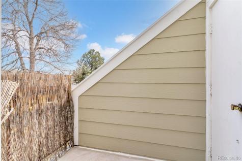 992 S Dearborn Way Aurora CO 80012