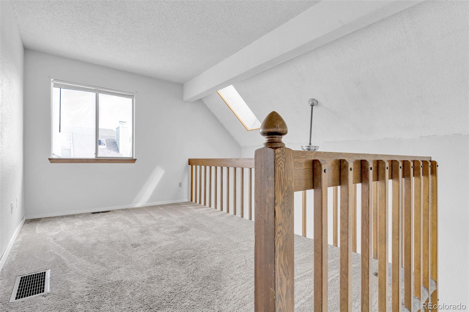 992 S Dearborn Way Aurora CO 80012