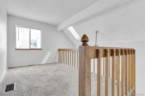 992 S Dearborn Way Aurora CO 80012
