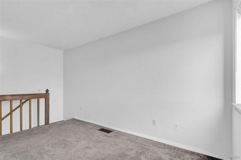 992 S Dearborn Way Aurora CO 80012