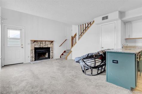 992 S Dearborn Way Aurora CO 80012