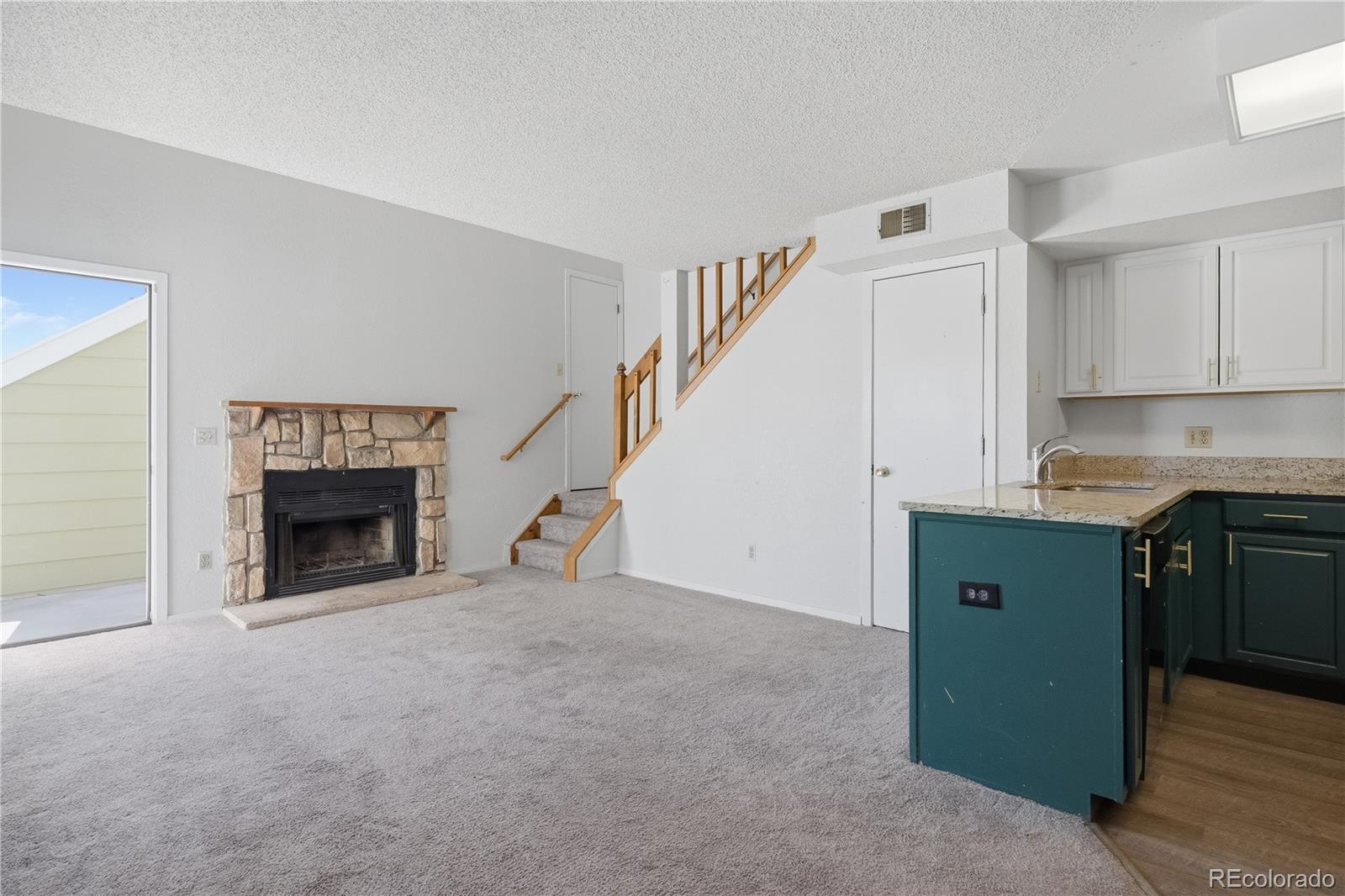 992 S Dearborn Way Aurora CO 80012